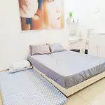 Perdana Homestay