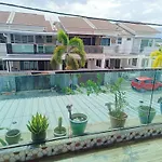 Perdana Homestay