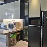 Perdana Homestay