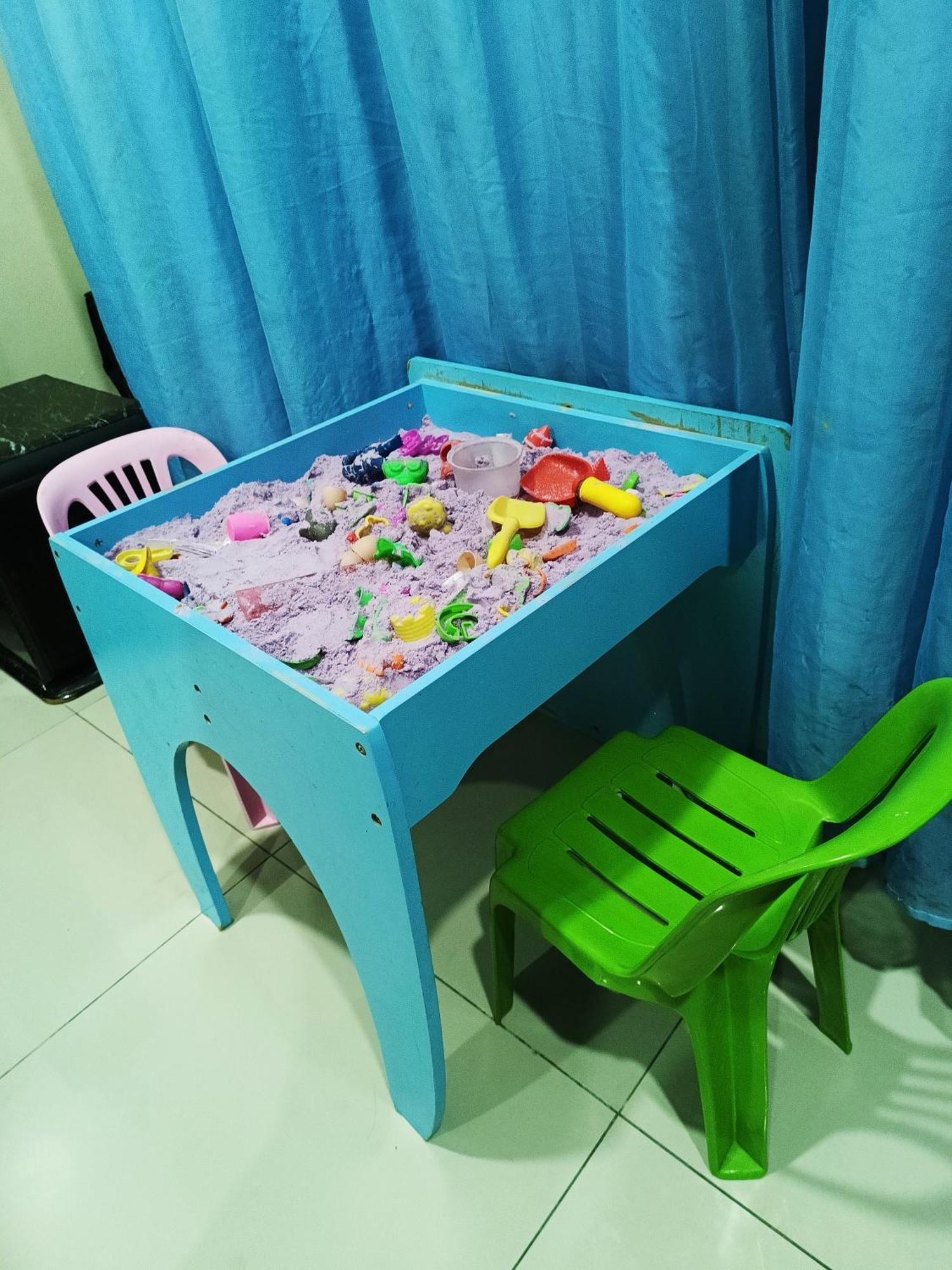 Chalet Perdana Ipoh